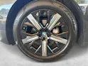 BMW iX xDrive50 / ab 3,99% Leasing bei Abschluss einer Protect Autoversicherung