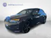 BMW iX xDrive50 / ab 3,99% Leasing bei Abschluss einer Protect Autoversicherung