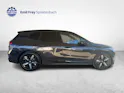 BMW iX xDrive50 / ab 3,99% Leasing bei Abschluss einer Protect Autoversicherung