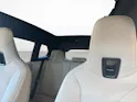 BMW iX xDrive50 / ab 3,99% Leasing bei Abschluss einer Protect Autoversicherung