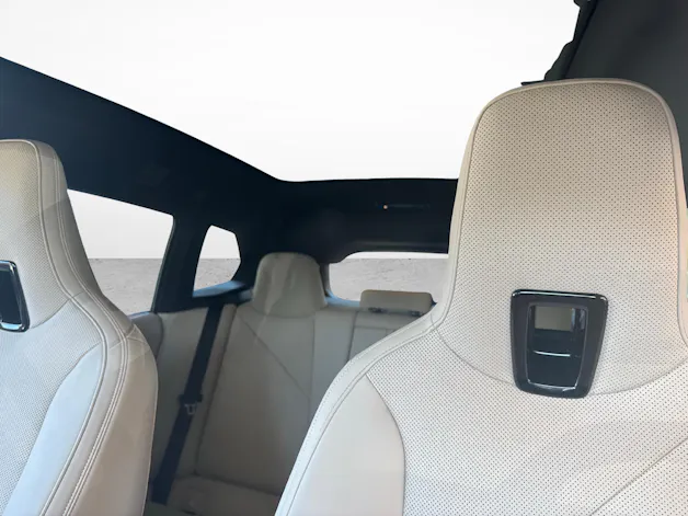 BMW iX xDrive50 / ab 3,99% Leasing bei Abschluss einer Protect Autoversicherung