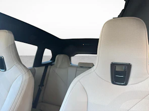 image du véhicule BMW iX xDrive50