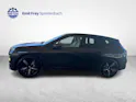 BMW iX xDrive50 / ab 3,99% Leasing bei Abschluss einer Protect Autoversicherung