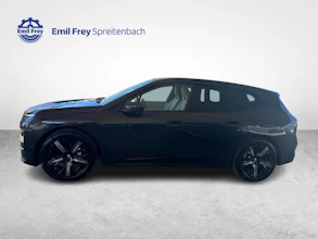 https://vehicle.imgix.net/4375616/9386c489-7e51-4cee-9725-3666dea306a6.jpg