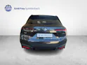 BMW iX xDrive50 / ab 3,99% Leasing bei Abschluss einer Protect Autoversicherung