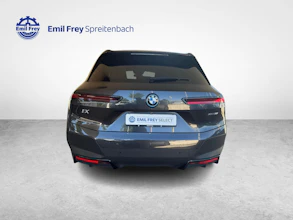 https://vehicle.imgix.net/4375616/c414ab39-28ab-4766-a393-7bee48db4c60.jpg