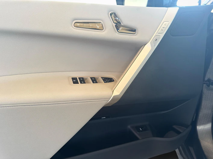 image du véhicule BMW iX