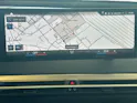 BMW iX xDrive50 / ab 3,99% Leasing bei Abschluss einer Protect Autoversicherung
