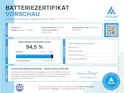 BMW iX xDrive50 / ab 3,99% Leasing bei Abschluss einer Protect Autoversicherung