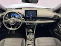 Toyota Yaris 1.5 VVT-i HSD Premium