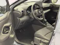 Toyota Yaris 1.5 VVT-i HSD Premium