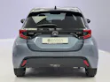Toyota Yaris 1.5 VVT-i HSD Premium