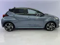 Toyota Yaris 1.5 VVT-i HSD Premium