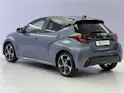 Toyota Yaris 1.5 VVT-i HSD Premium