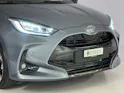 Toyota Yaris 1.5 VVT-i HSD Premium