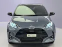 Toyota Yaris 1.5 VVT-i HSD Premium