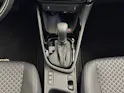 Toyota Yaris 1.5 VVT-i HSD Premium