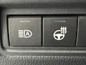 Toyota Yaris 1.5 VVT-i HSD Premium