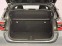 Toyota Yaris 1.5 VVT-i HSD Premium