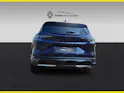 Renault Espace 1.2 E-Tech esprit Alpine 7P