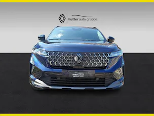 Renault Espace 1.2 E-Tech esprit Alpine 7P
