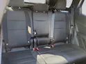 Renault Espace 1.2 E-Tech esprit Alpine 7P