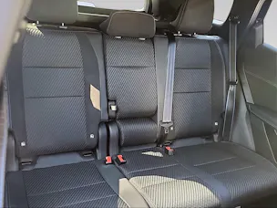 Renault Espace 1.2 E-Tech esprit Alpine 7P