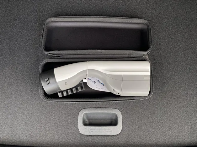 Hyundai Kona 65,4 kWh Electric Vertex