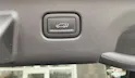 Hyundai Kona 65,4 kWh Electric Vertex