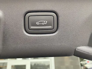 Hyundai Kona 65,4 kWh Electric Vertex