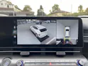 Hyundai Kona 65,4 kWh Electric Vertex