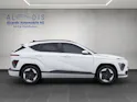 Hyundai Kona 65,4 kWh Electric Vertex