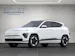 Hyundai Kona 65,4 kWh Electric Vertex