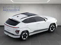Hyundai Kona 65,4 kWh Electric Vertex