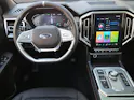 JAC T9 EV Luxury