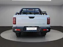 JAC T9 EV Luxury