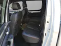 JAC T9 EV Luxury