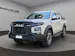 JAC T9 EV Luxury