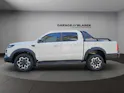 JAC T9 EV Luxury
