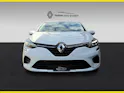 Renault Clio 1.0 TCe Zen