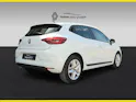 Renault Clio 1.0 TCe Zen