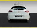 Renault Clio 1.0 TCe Zen