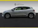 Renault Clio 1.0 TCe Zen