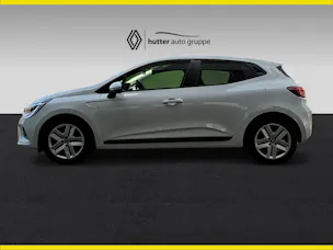 Renault Clio 1.0 TCe Zen