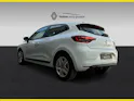 Renault Clio 1.0 TCe Zen