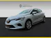 Renault Clio 1.0 TCe Zen