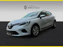 Renault Clio 1.0 TCe Zen