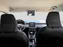 Renault Clio 1.0 TCe Zen