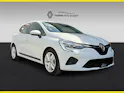 Renault Clio 1.0 TCe Zen