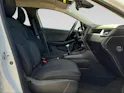 Renault Clio 1.0 TCe Zen